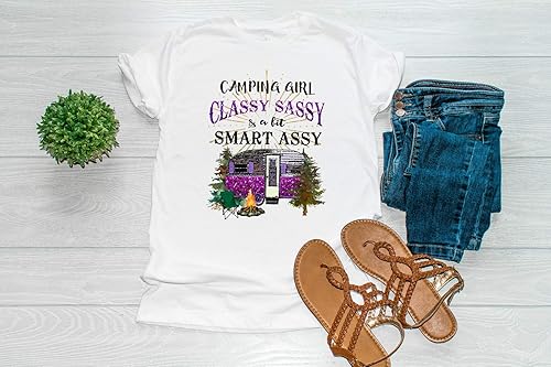 sublimation shirts diy