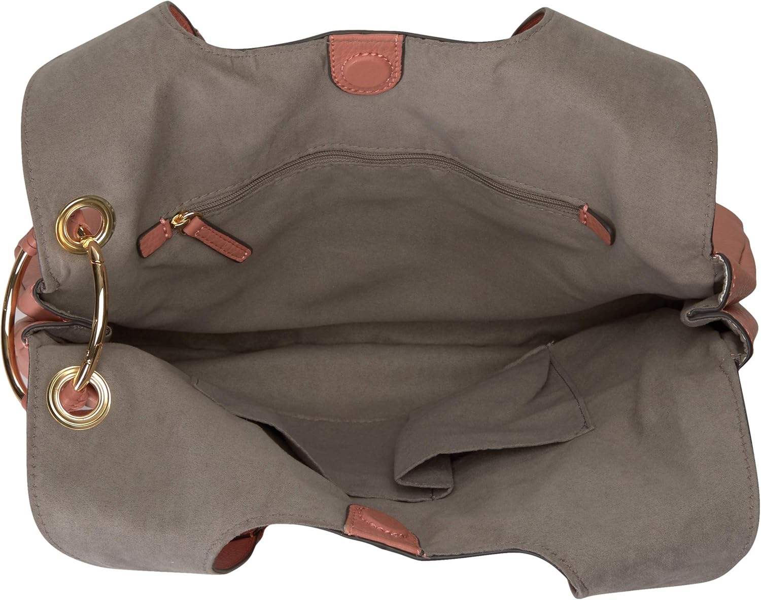 vince camuto margi hobo