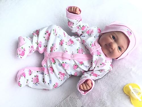 bebe reborn amazon mexico