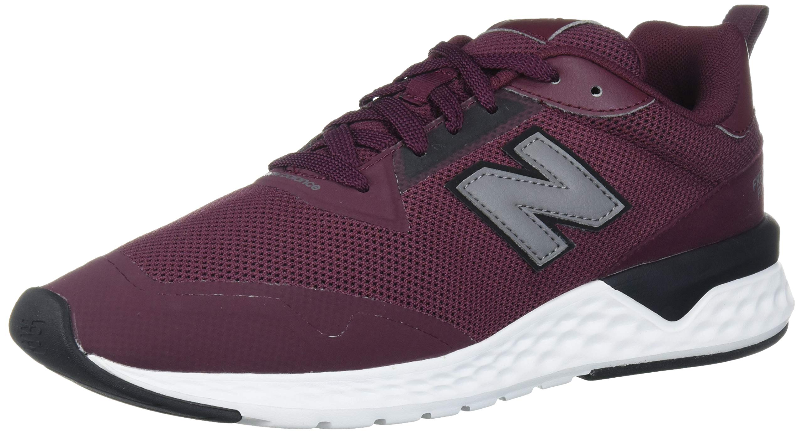New Balance Men's Fresh Foam 515 Sport V2 Sneaker