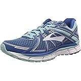 brooks defyance 10 womens 2014