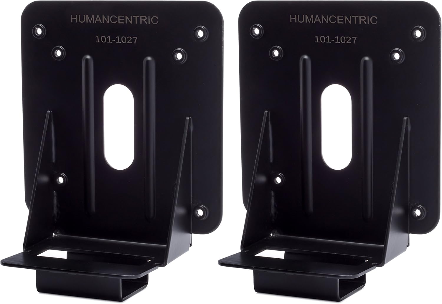 VESA Mount Adapter Bracket for Samsung Monitors S24E390HL and S27E390H