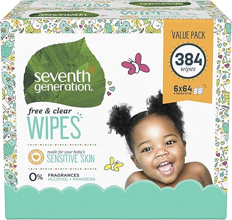 smile and save baby wipes