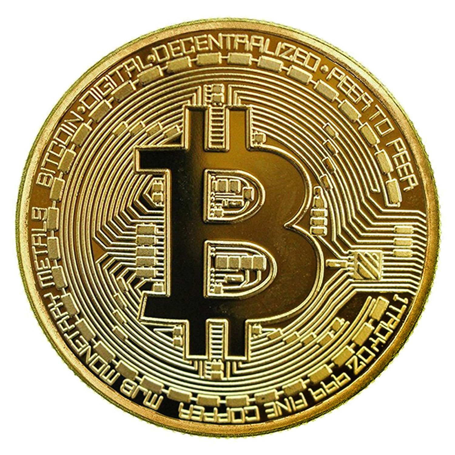 Antifiction Cryptocurrencies You Hold Collectible Physical Bitcoin Btc Board Game Gold Plated Buy Online In Isle Of Man At Isleofman Desertcart Com Productid 75838487