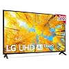 Televisor-LG-43UQ75006LF-Smart-TV-webOS22-43-pulgadas-108-cm-4K-UHD-Procesador-de-Gran-Potencia-4K-a5-Gen-5 Televisor-LG-43UQ75006LF-Smart-TV-webOS22-43-pulgadas-108-cm-4K-UHD-Procesador-de-Gran-Potencia-4K-a5-Gen-5