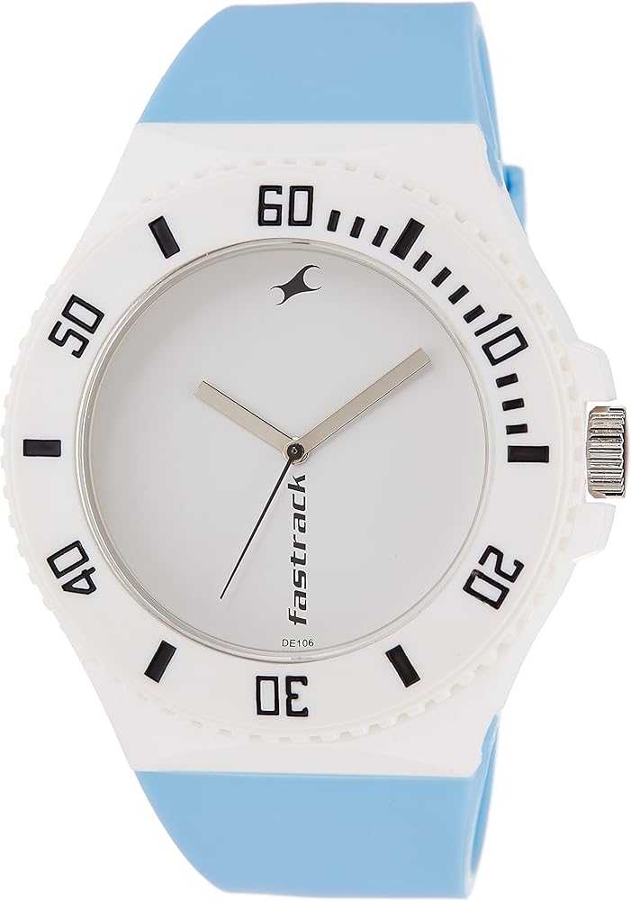 fastrack 9949ppa