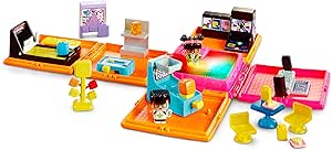 triciclo para dos personas