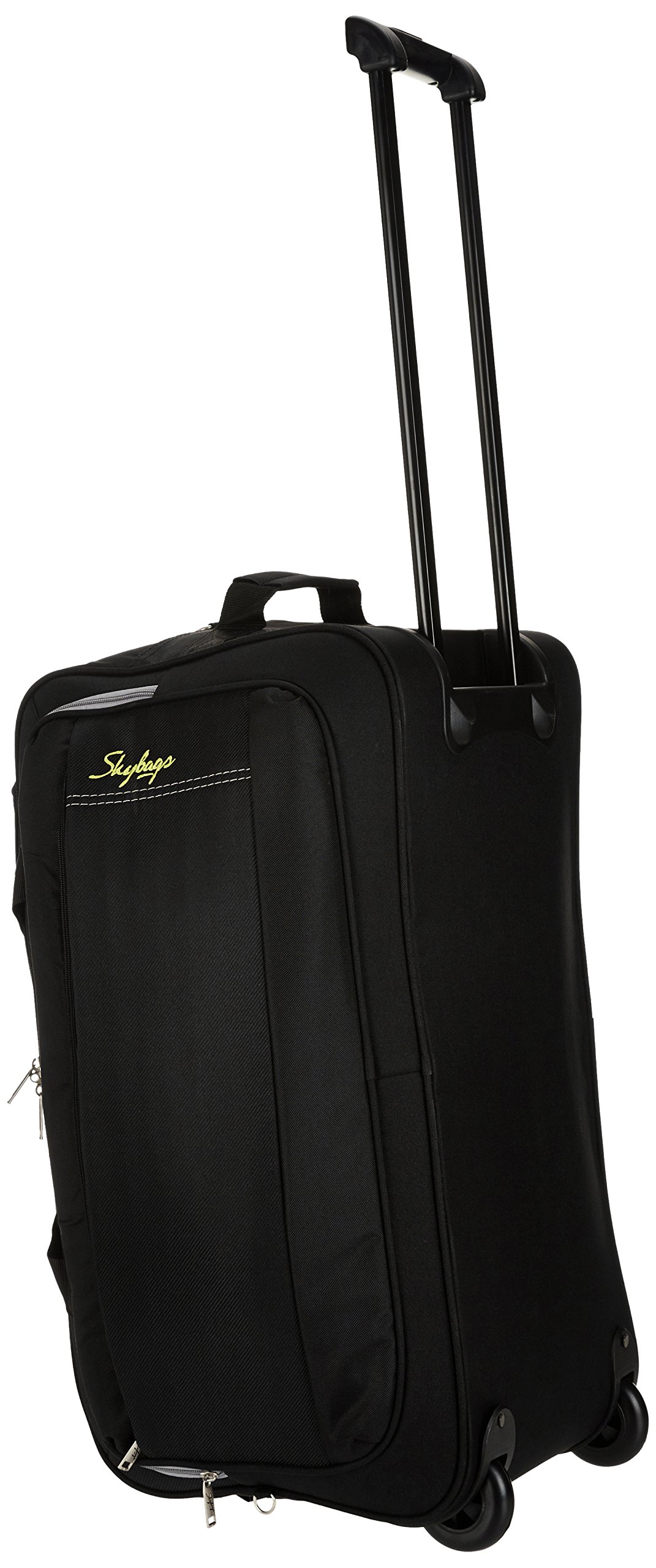 skybags cardiff polyester 52 cms