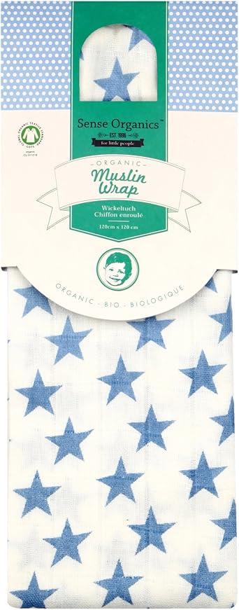 baby jogger city mini gt basket