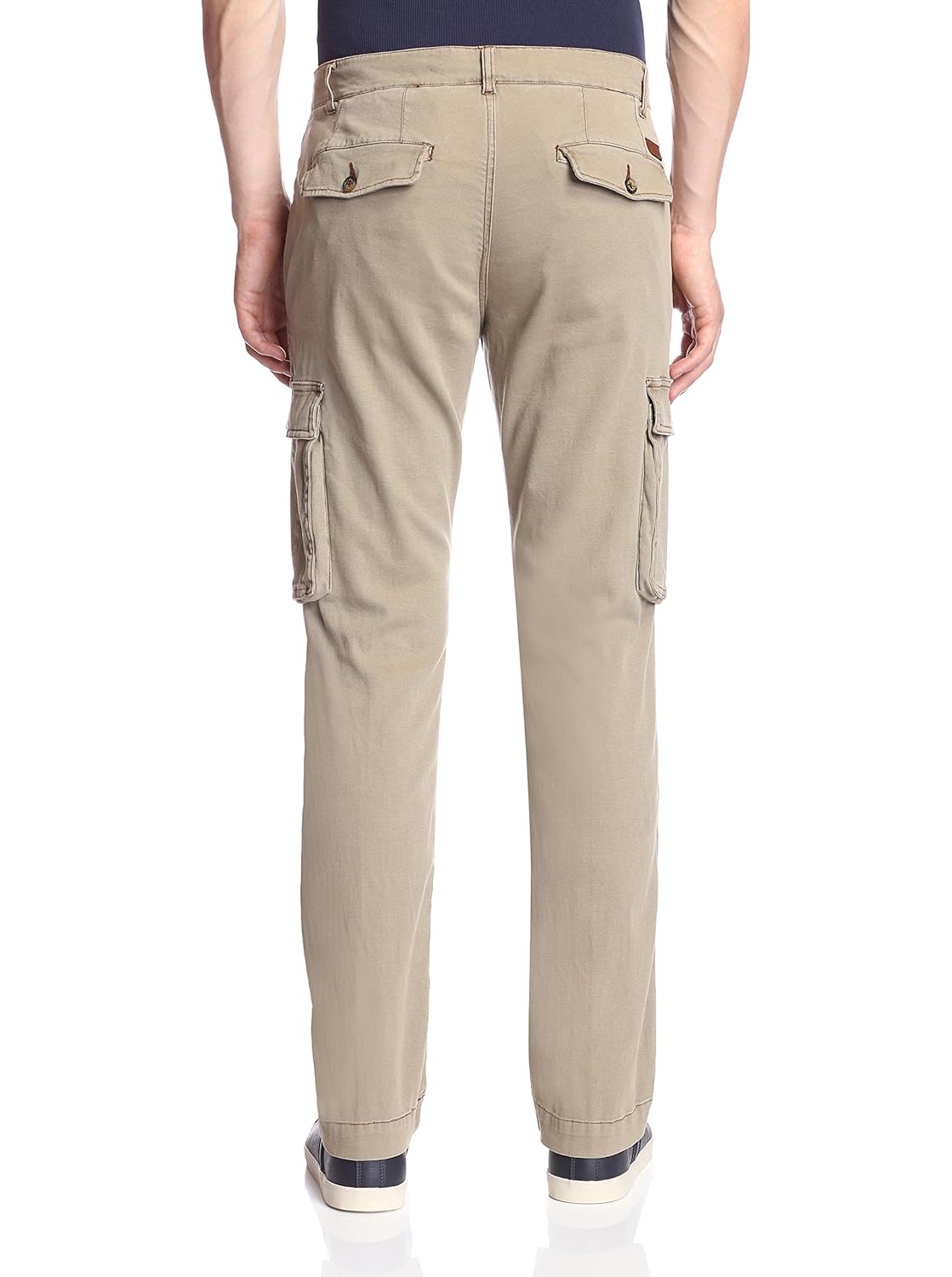 jachs cargo pants