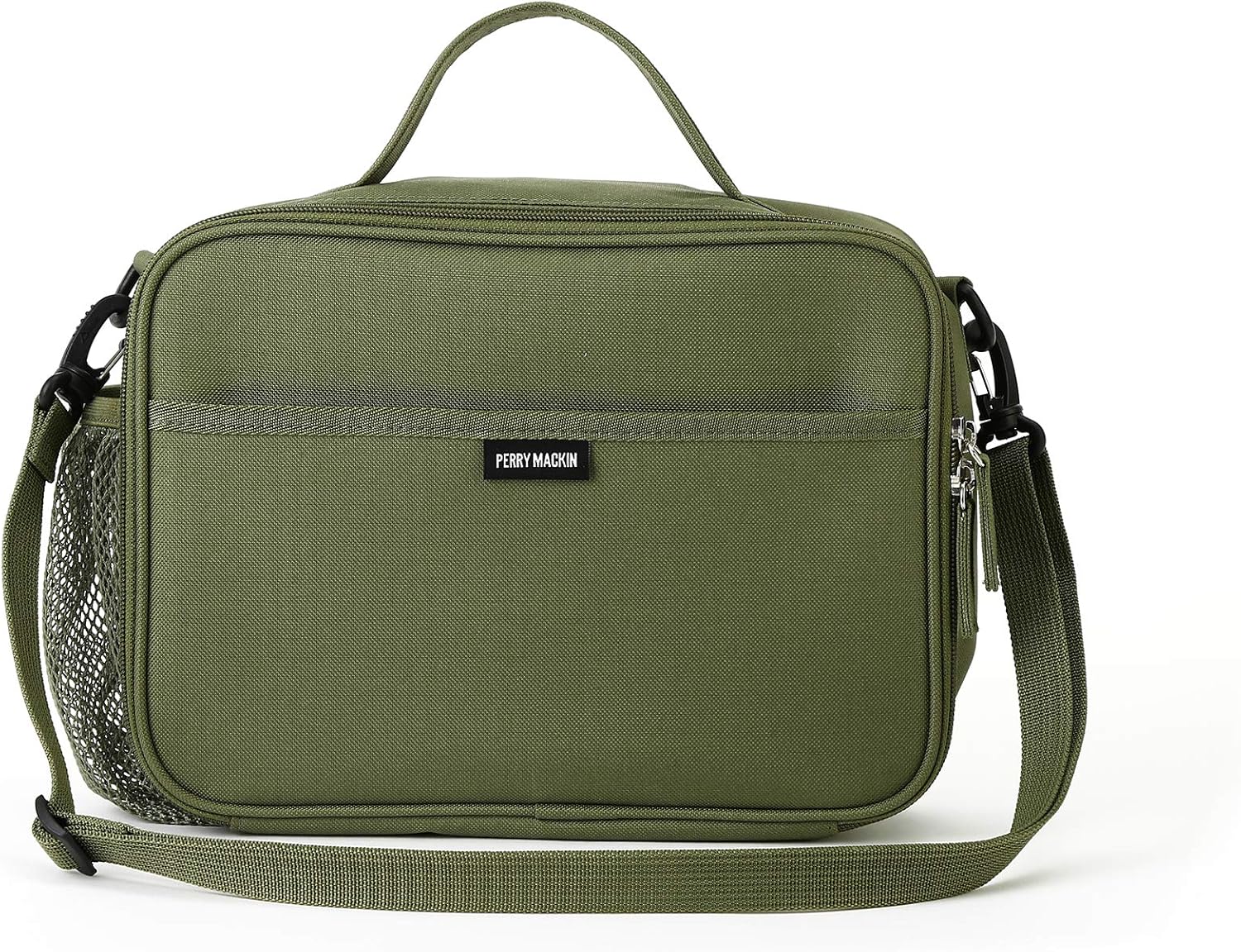 waterproof tiffin bags