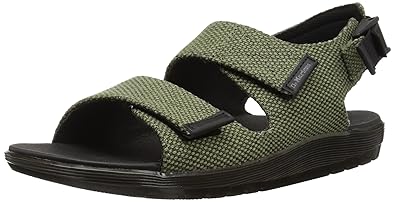 dr martens sandali amazon