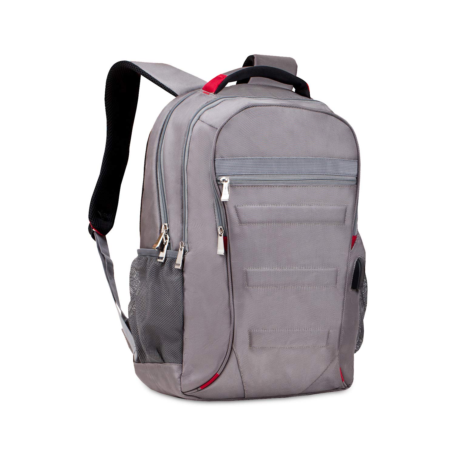 wenger planemo backpack