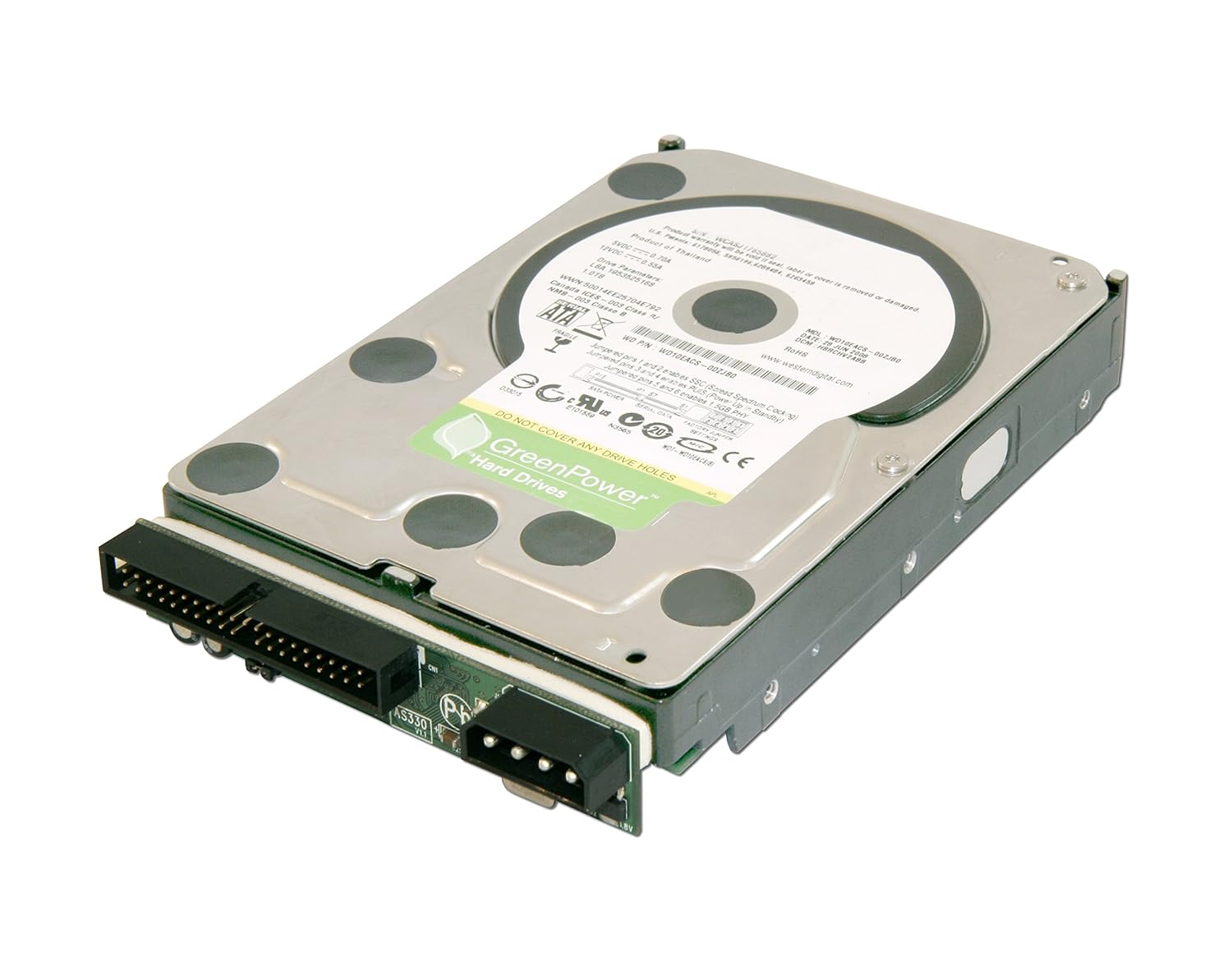 Жесткий диск интерфейс типа sata. Жесткий диск интерфейс типа sata. Hdd sata 3 разъем. Hdd 3. 5 sata.