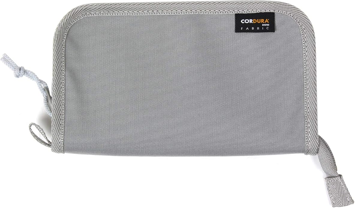 e-bag モバイルマスクケース