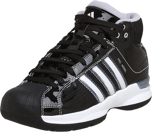adidas basketball shoes 2009