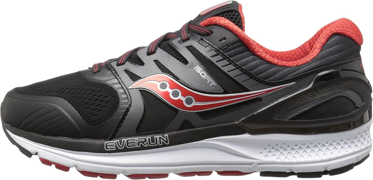 saucony redeemer iso 2 canada