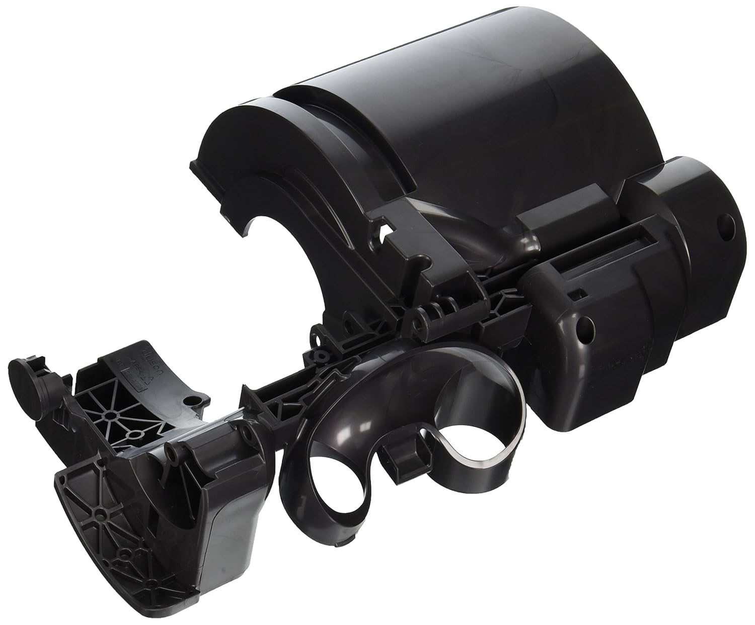 Best Dyson Dc27 Motor Replacement