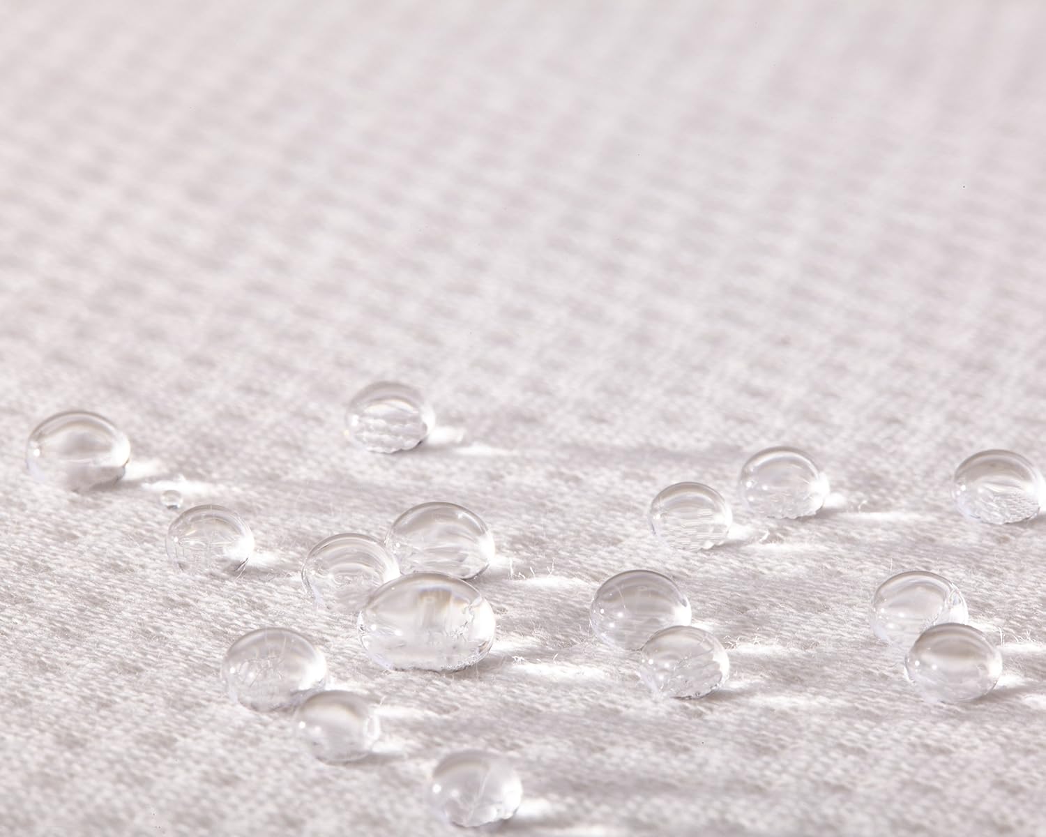 la baby natural triple zone 2 in 1 soy foam crib mattress with blended organic cotton cover