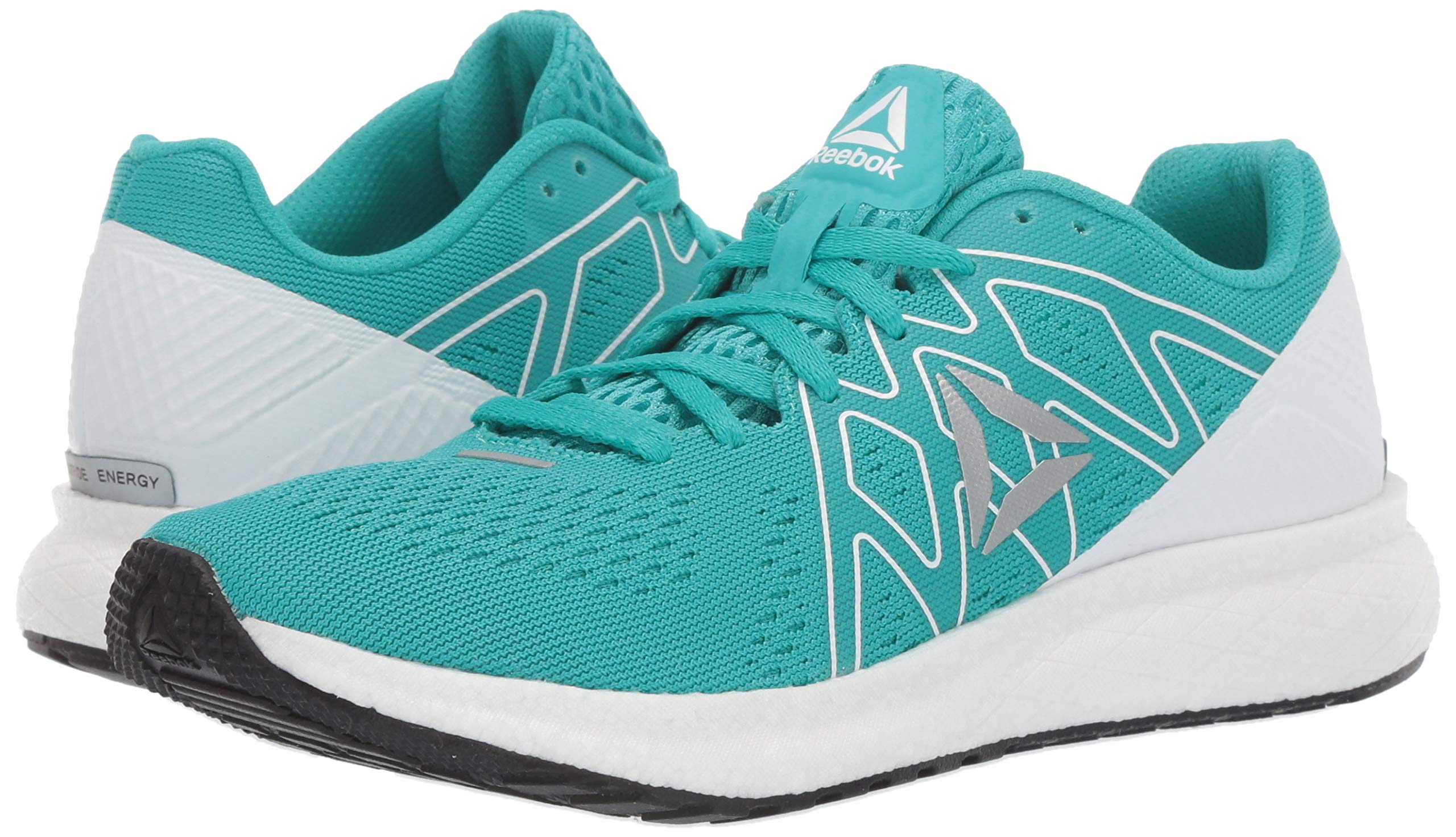 reebok forever floatride energy amazon