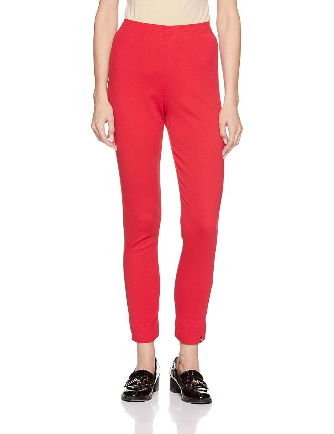biba women's palazzo