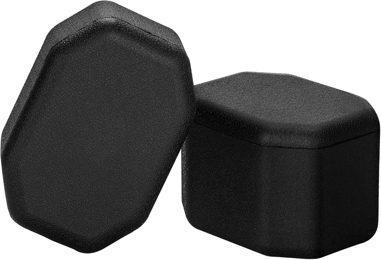 Watch Pillows For Watch Winder, Made From Flexible Memory Foam, Black, 2 Packs Amazon.ca Watches