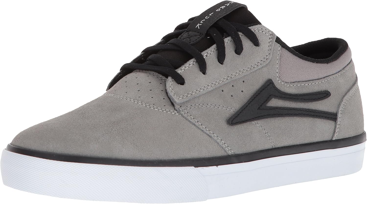 lakai australia