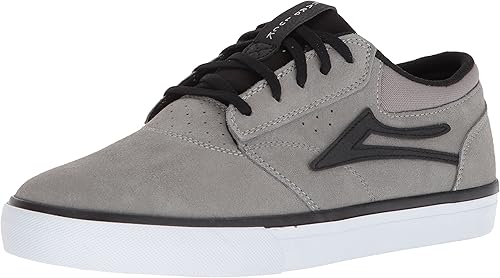 lakai mens shoes