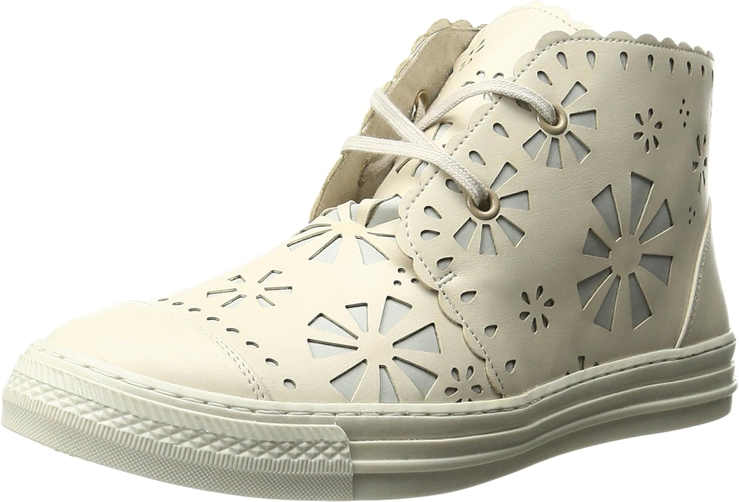 stella mccartney kids sneakers