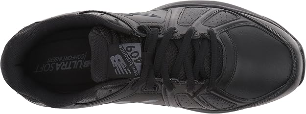 new balance 409v3 men's training shoes