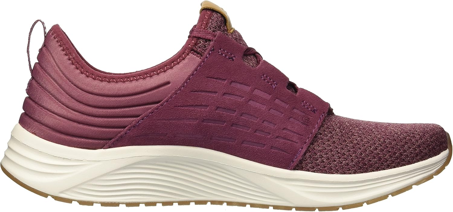 skechers skyline trainers ladies
