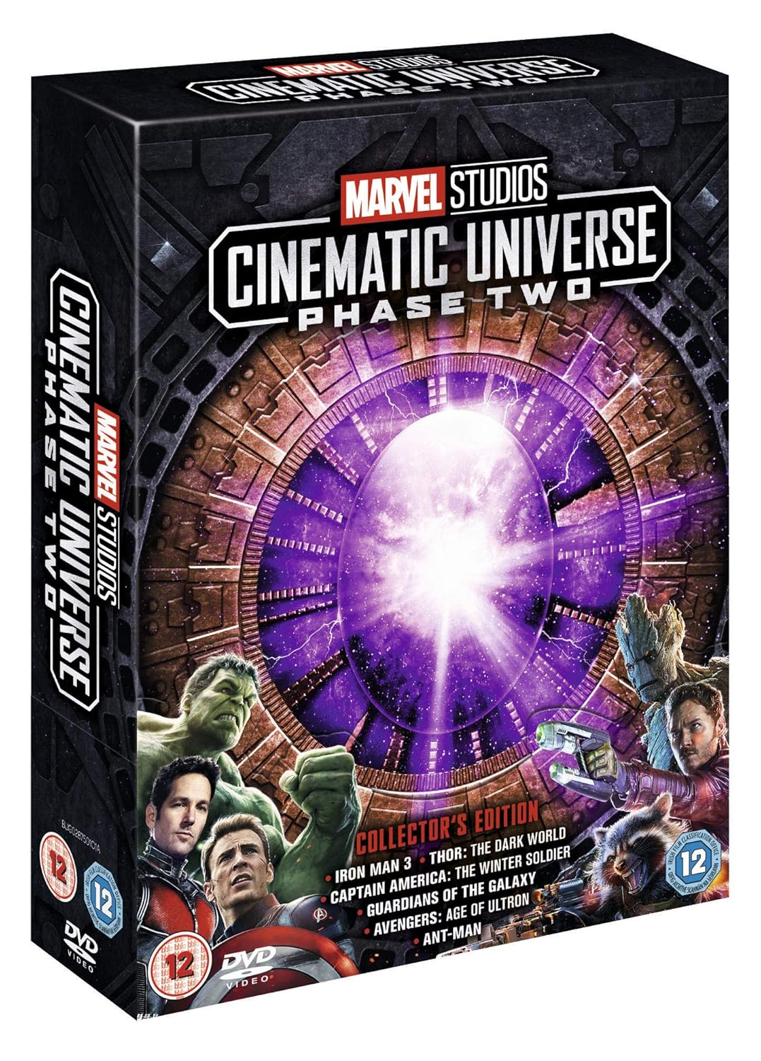 Best Black Lg French Door Refrigerator