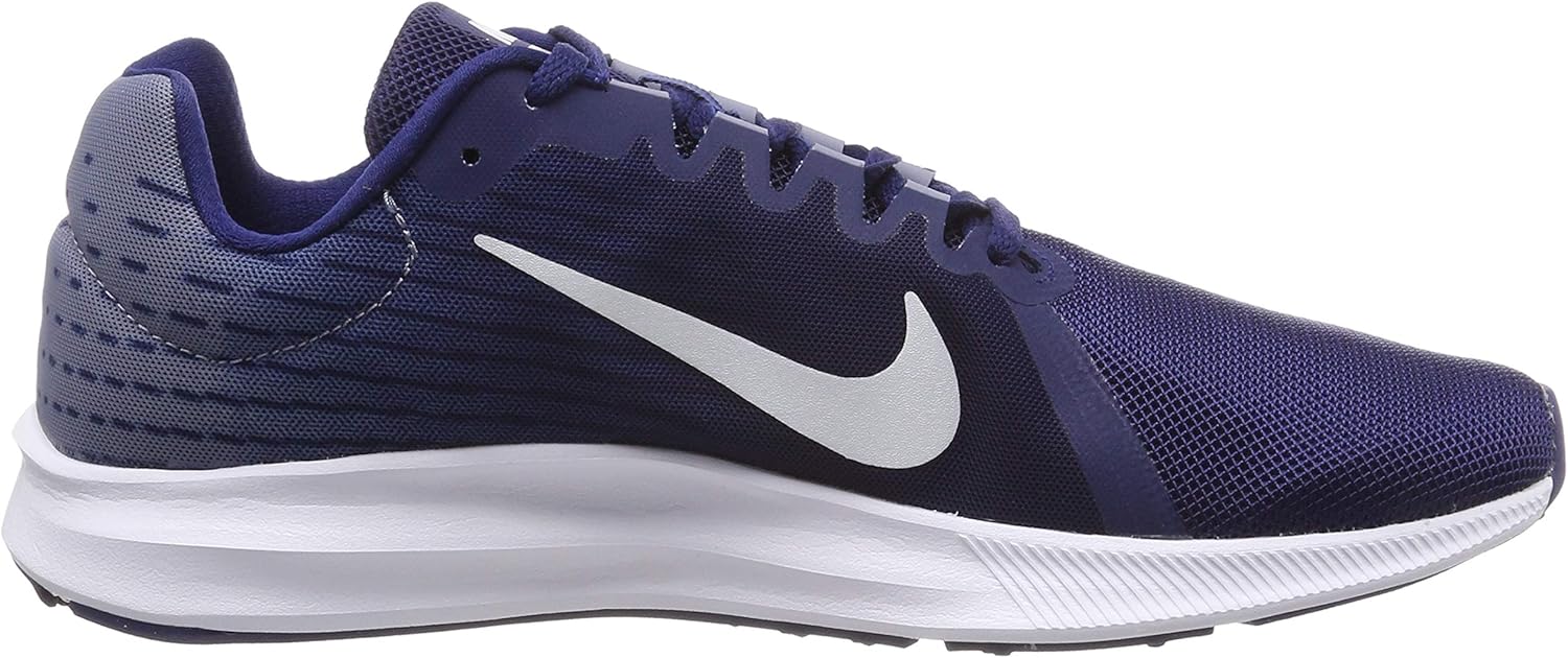 nike downshifter 8 price in india