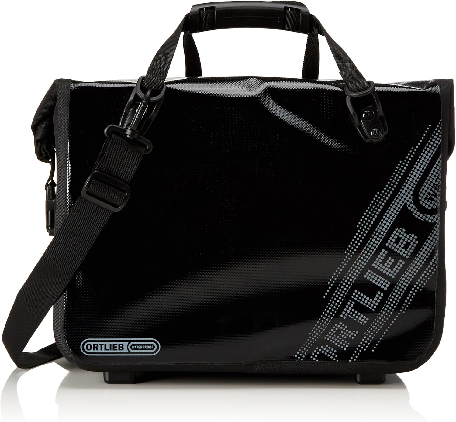 ortlieb office bag large