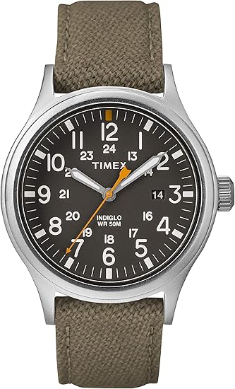 iwatch gold series 3