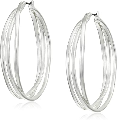 lucky brand earrings amazon