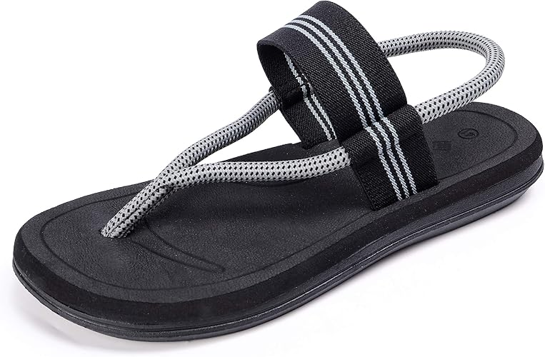 sandal anti slip