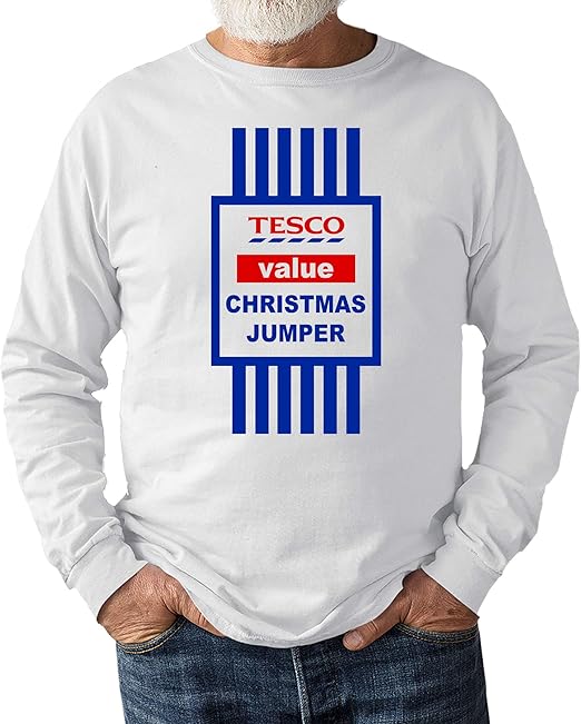 tesco clothing mens jeans