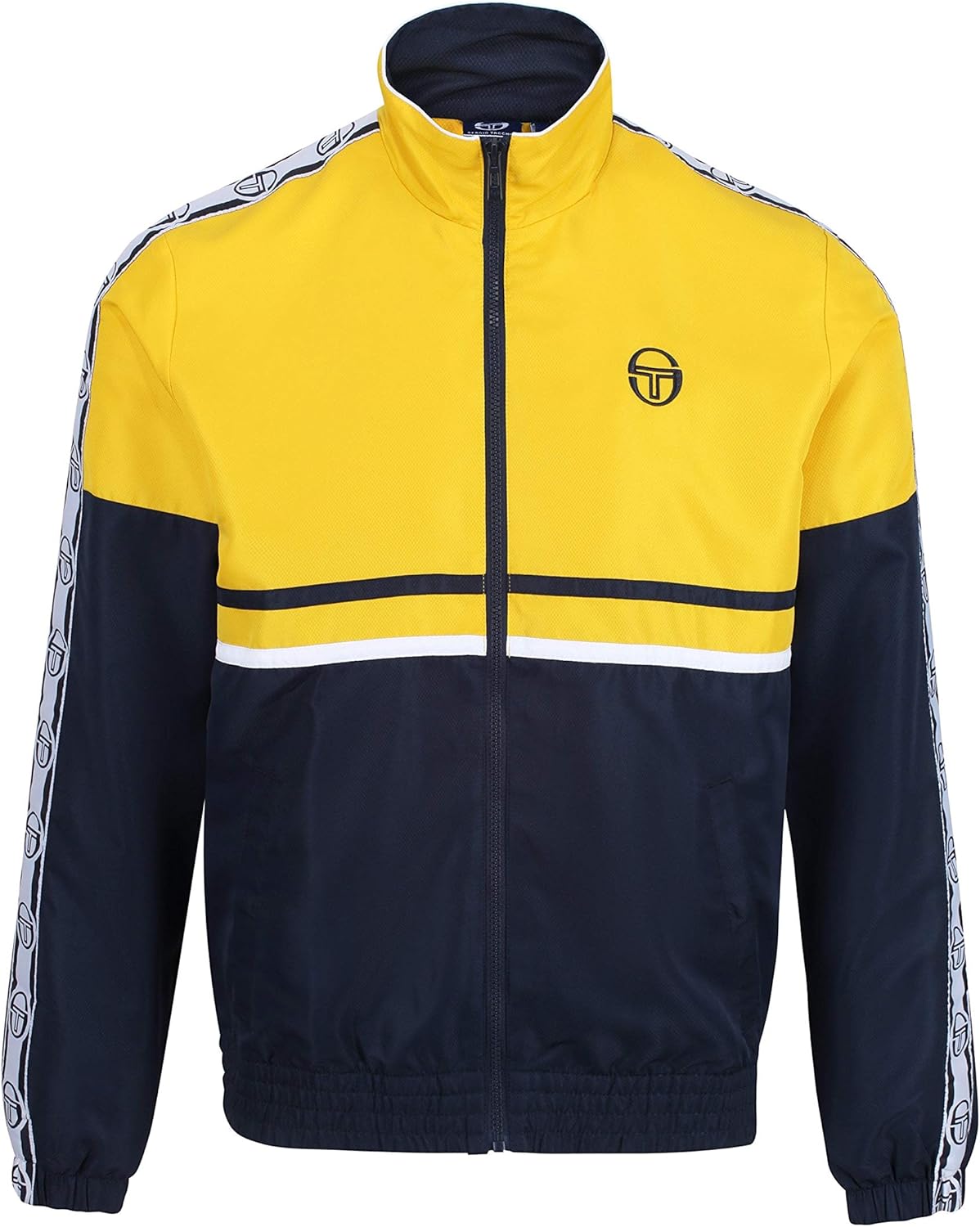 primark tracksuit uk