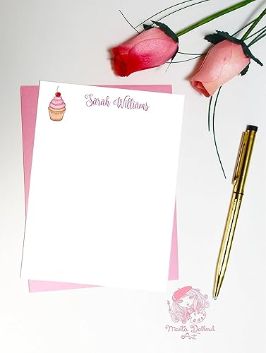 funko pop iron man endgame exclusive