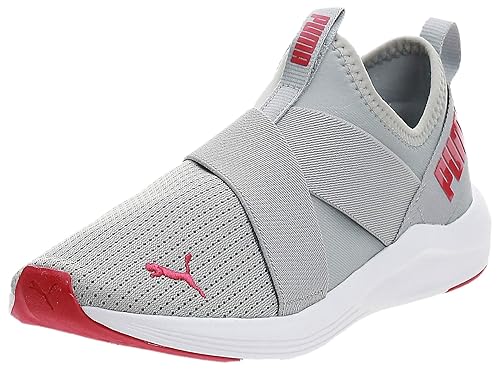 women's prowl slip on sneaker