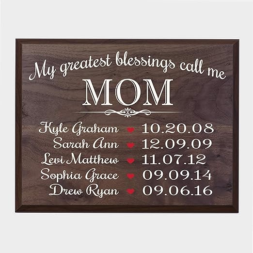 girlfriend birthday best gift