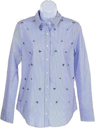 j crew slim stretch perfect shirt