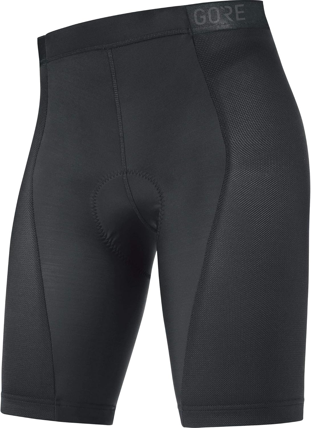 bulk biker shorts