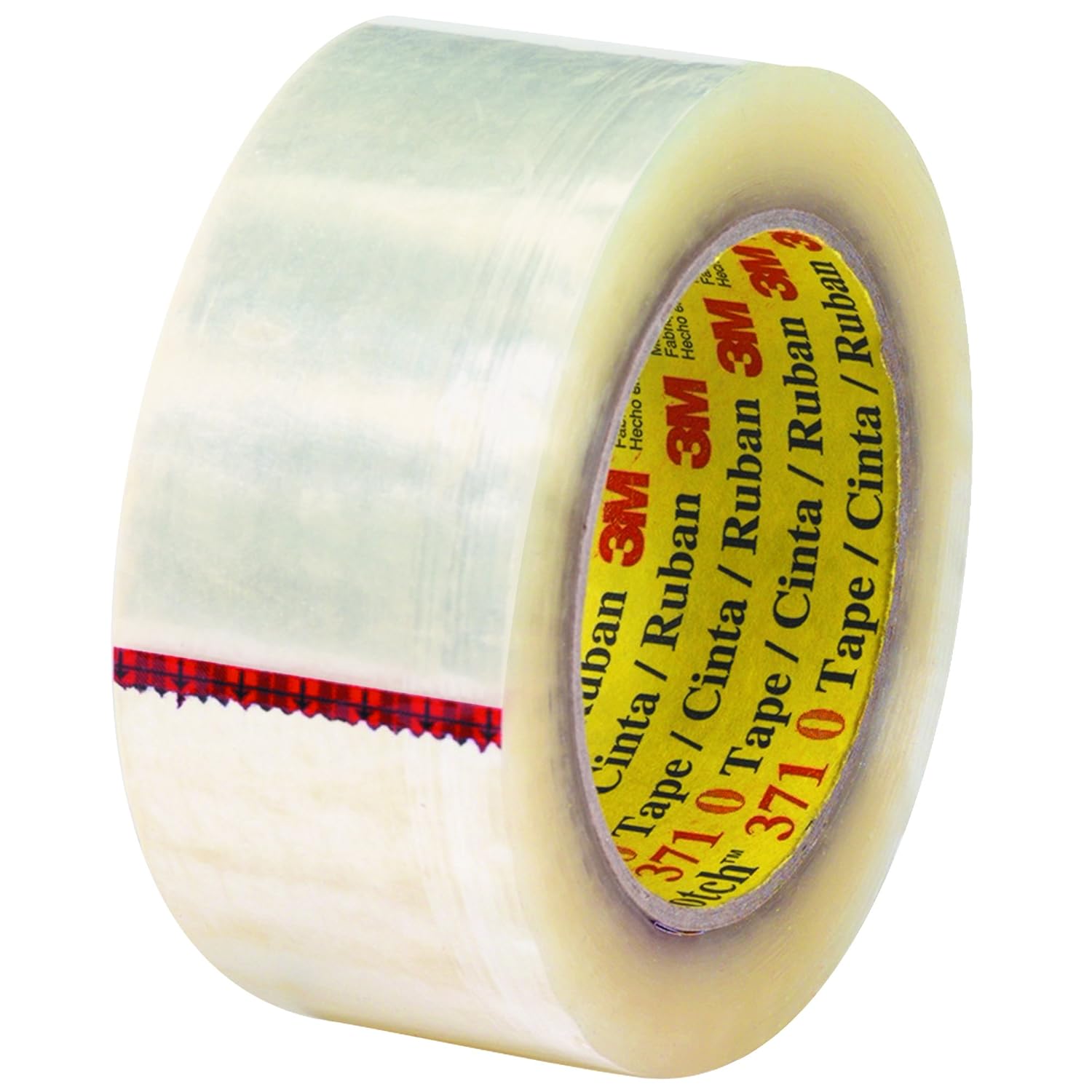 The 9 Best 3M 371 36