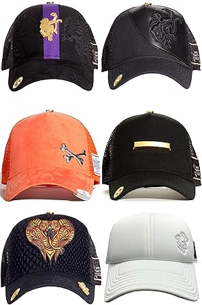 hats images free