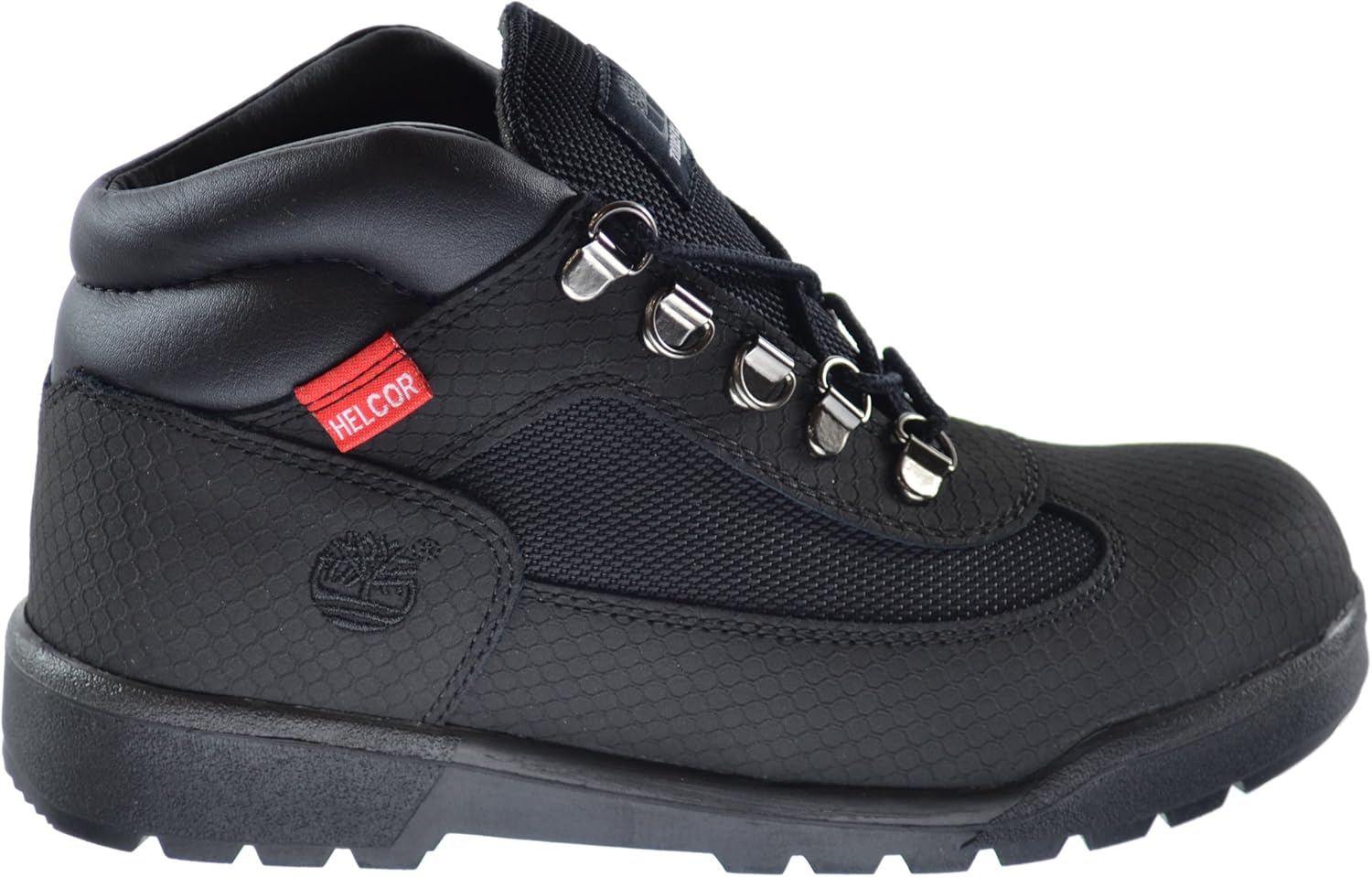 timberland helcor field boots
