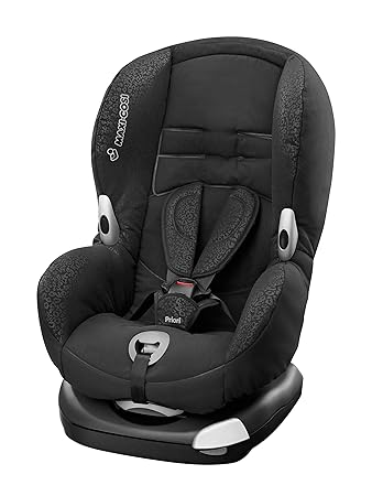 maxi cosi priori xp isofix