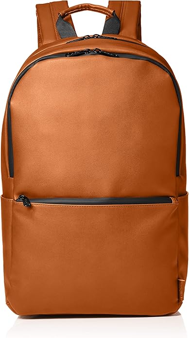 Amazon Co Jp アネロ デイパック Alton At 641 キャメル シューズ バッグ