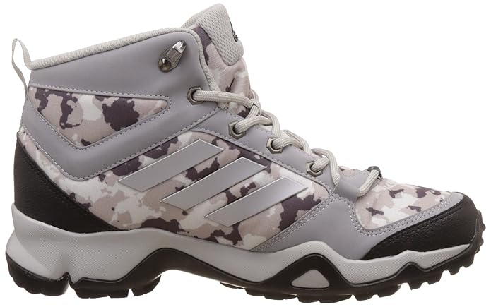 adidas rigi mid outdoor shoes